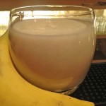 banana-cocktail