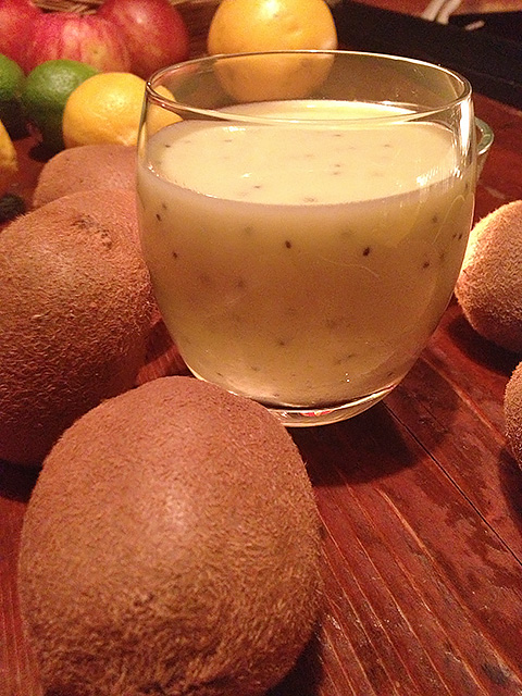 kiwi-cocktail