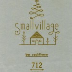 smallvillage